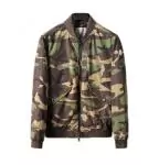 moncler veste printemps homme army